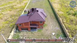 "Таємничі" доходи: як живе луцький суддя-спікер на зарплату