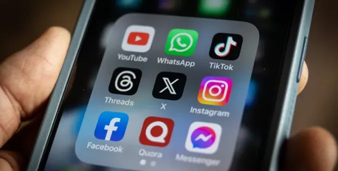 В Instagram підлітки не зможуть вести прямі ефіри без дозволу батьків
