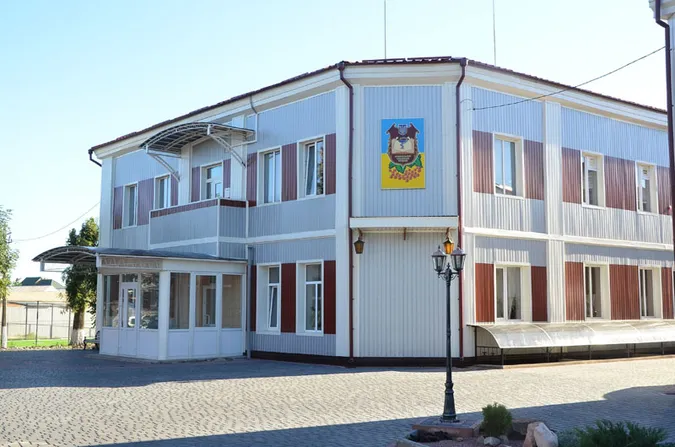 Для медколеджу у Ковелі обиратимуть нового керівника