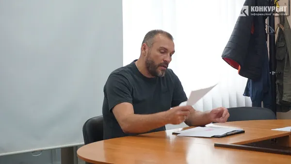 Володимир Марценюк