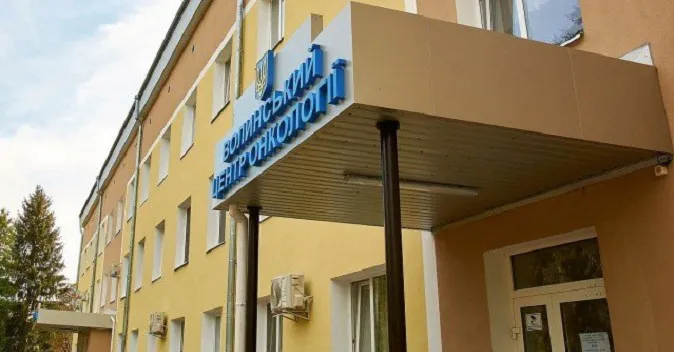 Як онкопацієнти на Волині можуть отримати допомогу під час війни