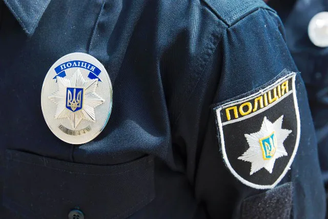Водій «Луцького підприємства електротранспорту» давав хабаря патрульним