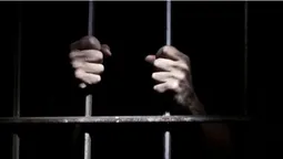Без права застави: у Луцьку тренера, підозрюваного у зґвалтуванні і розбещенні неповнолітніх, взяли на 30 діб під варту