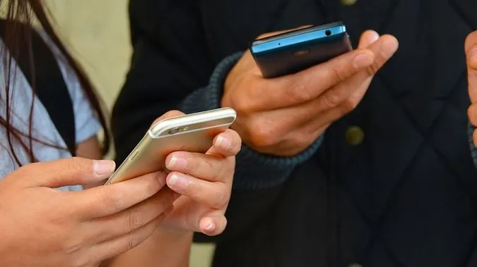 У Telegram можна буде видаляти переписку в будь-який момент