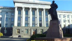 У новому навчальному році у ВНУ з'являться нові спеціальності