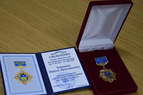 5 років без Миколи Романюка: 22 фото пам'яті про улюбленого мера лучан