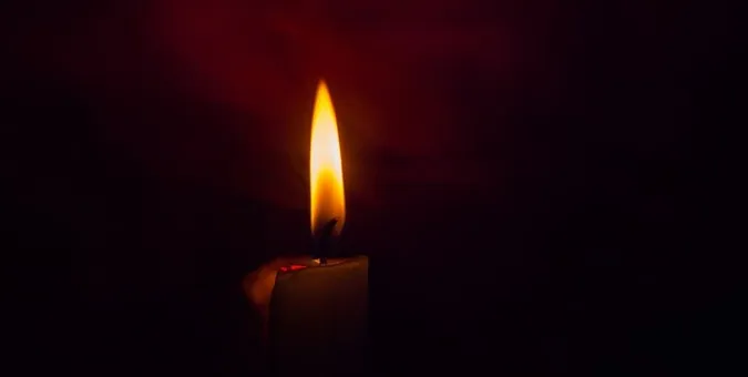 У Луцьку попрощаються із загиблими на Донеччині Юрієм Футалою та Віктором Сіліним