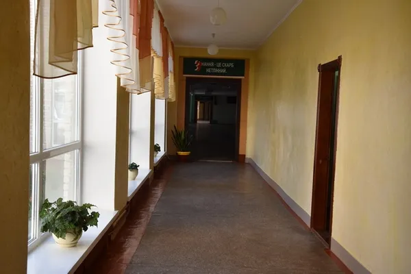 Чи готові луцькі заклади до нового навчального року (фото) 