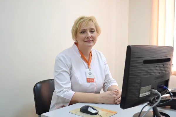 Які вітаміни волинянам варто їсти взимку: поради лікаря-ендокринолога
