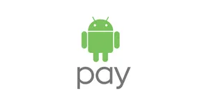 Android Pay