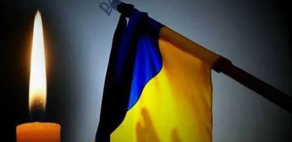 Головне у Луцьку: ТОП новин понеділка, 6 березня