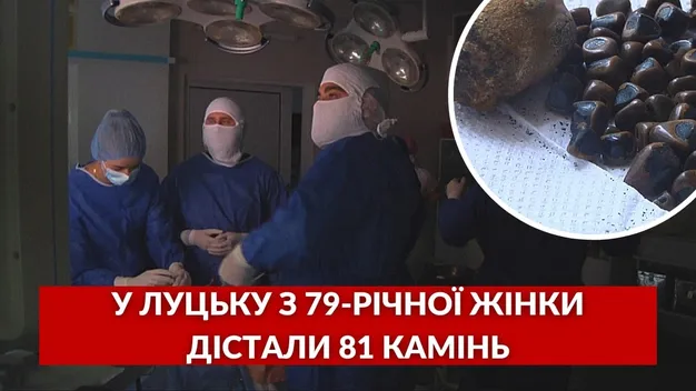 Головне у Луцьку: ТОП новин понеділка, 26 вересня