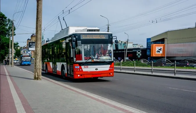 Фото ілюстративне