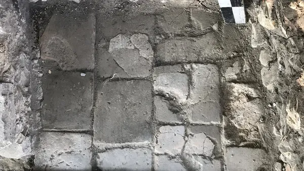 У Луцьку продовжують дослідження Кафедрального Собору Святої Трійці у Луцьку: що вдалось знайти