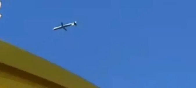Вибухи лунають в Одесі, Запоріжжі, на Київщині, Вінниччині та Черкащині, – ЗМІ