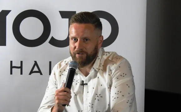 Луцький Mojo Hall працюватиме цілодобово