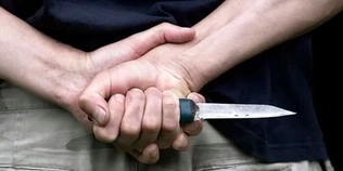 На Волині депутату, який штрикнув ножем підлітка, апеляція винесла вирок (відео)