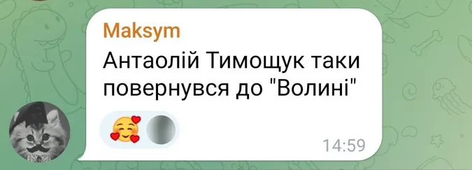 Дохла свиня у Луцьку розірвала інтернет