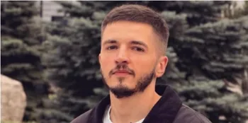 Після 50 місяців російського полону: на Волині зустрінуть захисника Маріуполя Павла Літвіна