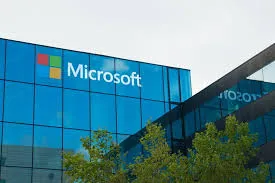 Microsoft створить браузер на основі Chromium