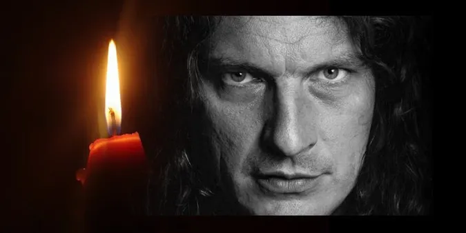 Шукають лучан, які заспівають на вечорі пам'яті Кузьми