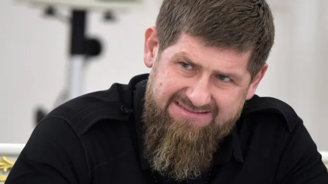 Будинок з 40 сотками під Києвом: екснардеп запропонував винагороду за голову Кадирова