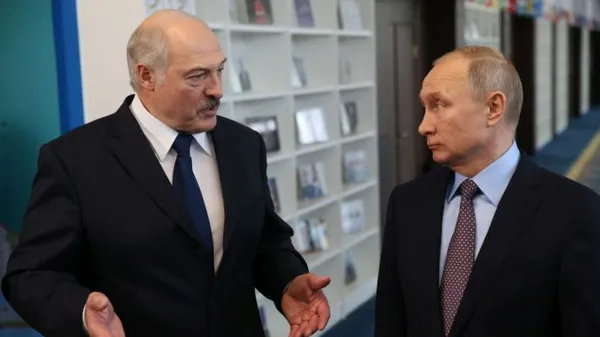 Ukraine: realities | «The Weekly Five»: 20.03 – 26.03