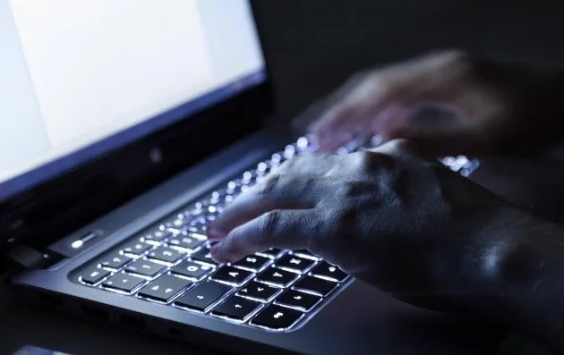Microsoft вирішила оновити «Блокнот» 