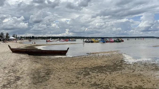 Фото: Суспільне
