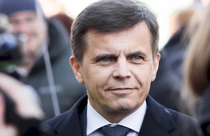 Луцьку на замітку: “рецепт” залучення інвесторів від мера Житомира