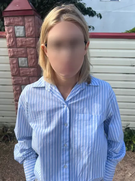 Львів'янка продавала українок в сексуальне рабство за кордон (фото, відео)