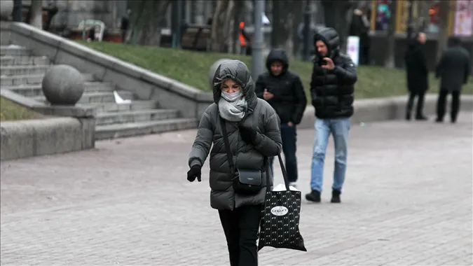 В Україні не змінюватимуть  карантинні умови на травневі свята