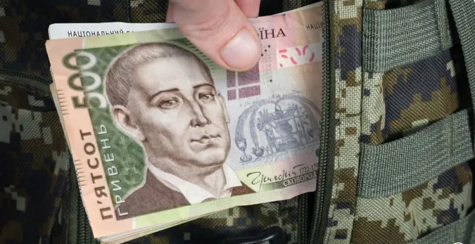 На Волині ветеран незаконно отримав понад 800 тисяч грн компенсації на житло