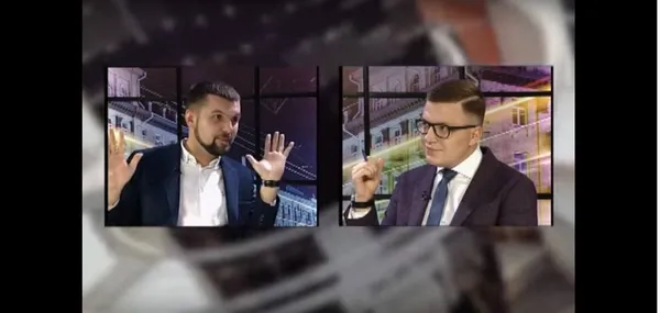 Протилежний погляд LIVE:  опинившись перед Богом, що ви  Йому скажете (відео)