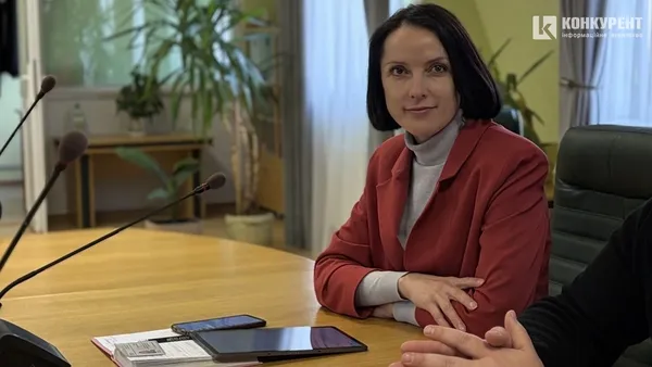 Контролерів у громадському транспорті Луцька стане набагато більше: що відбувається