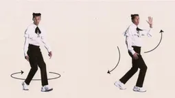 Бельгійський виконавець Stromae випустив кліп, знятий у Києві (відео)