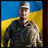 Пів року вважався зниклим: на Волині попрощалися з воїном Олександром Мицюком (фото)