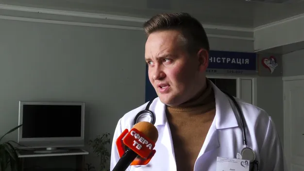Україна переходить на зимовий час: як адаптуватися (відео)