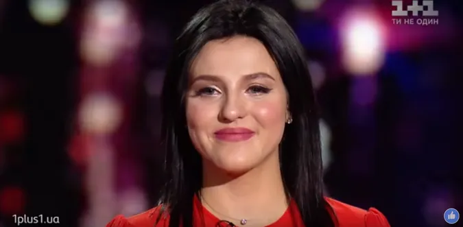 Лучанка програла бандуристам двобій у «Голосі країни» (відео)