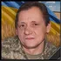 П'ятеро дітей втратили батька: зупинилося серце прикордонника з Волині Романа Шишка