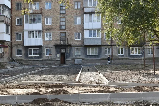 Фото – ілюстративне