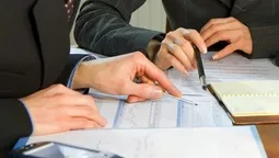 Школа "Аскольд". Зустрічна звірка: алгоритм дій платника у разі отримання запиту