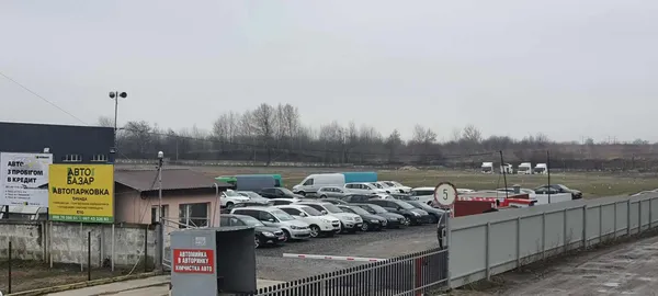 Мер Луцька Поліщук «закриває очі» на мільйонні борги по авторинку (відео)