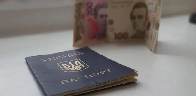 Підробив паспорт і набрав кредитів: на Волині шахрая посадили на п'ять років