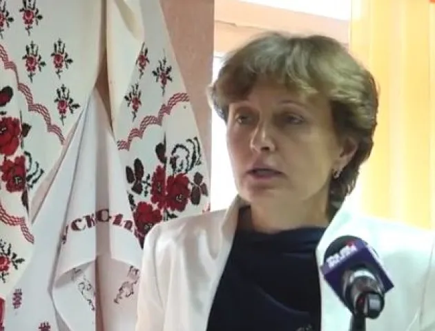На Волині батьки нарешті домоглися звільнення скандальної директорки