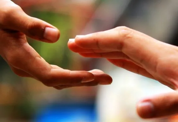 У Луцьку будуть реабілітовувати ув'язнених