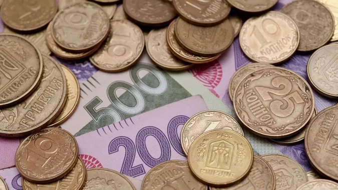 За рік волиняни спрямували на армію майже 280 мільйонів гривень