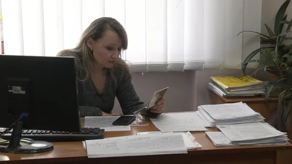 Cкільки волинян складатиме НМТ та які інновації будуть (відео)