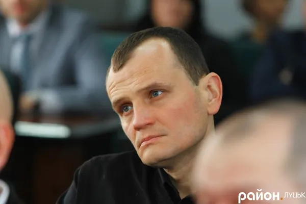 Що пам'ятають відомі волиняни про день Святого Миколая