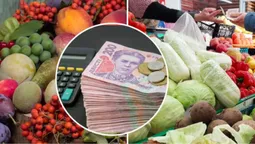Ціни на продукти зашкалюють: що кажуть лучани (відео)